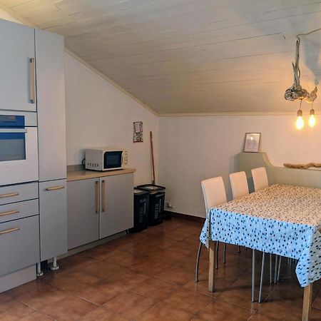 Lago Maggiore - Loft Apartment 伊斯普拉 外观 照片